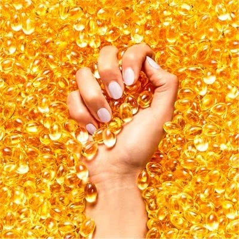 Pro-V Shampoo Effetto Seta per Capelli Lisci, Dona Morbidezza Ed Un Controllo Dell’Effetto Crespo, 3X675 Ml