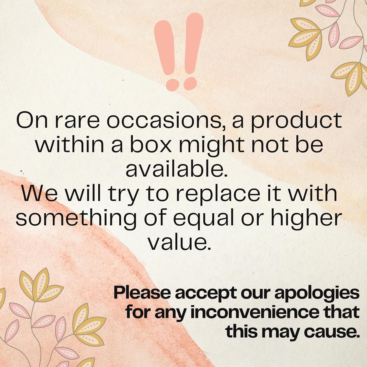 SPA DAY Scatola Coccole, Regalo Donna Compleanno, Set Regalo Donna, Set Bagno Spa, Confezione Relax Compleanno,  - Classico Verde