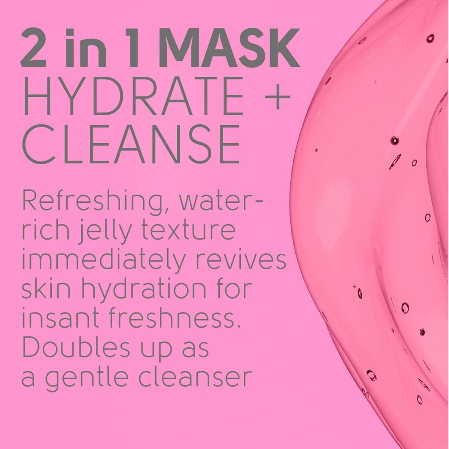 SPA DAY Scatola Coccole, Regalo Donna Compleanno, Set Regalo Donna, Set Bagno Spa, Confezione Relax Compleanno,  - Classico Verde