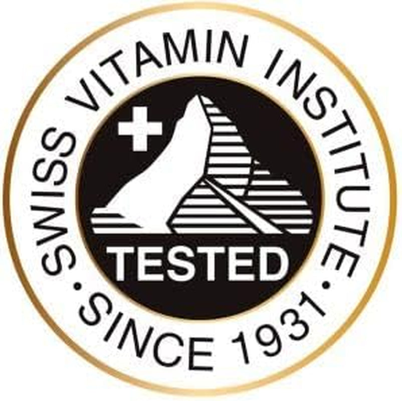 Pro-V Shampoo Effetto Seta per Capelli Lisci, Dona Morbidezza Ed Un Controllo Dell’Effetto Crespo, 3X675 Ml