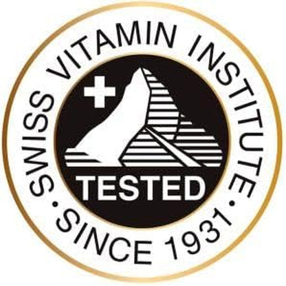 Pro-V Shampoo Effetto Seta per Capelli Lisci, Dona Morbidezza Ed Un Controllo Dell’Effetto Crespo, 3X675 Ml